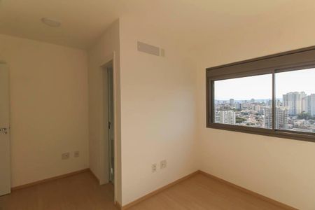 Apartamento para alugar com 93m², 3 quartos e 1 vaga Apartamento para alugar com 93m², 3 quartos e 1 vagaSuíte