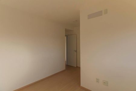 Apartamento para alugar com 93m², 3 quartos e 1 vaga Apartamento para alugar com 93m², 3 quartos e 1 vagaSuíte
