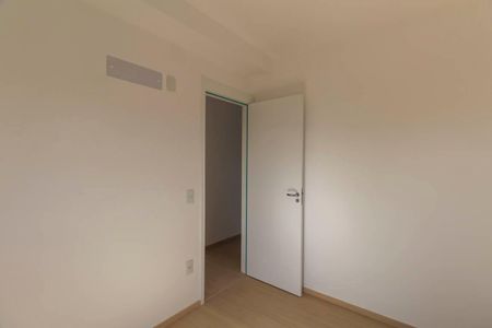 Apartamento para alugar com 93m², 3 quartos e 1 vaga Apartamento para alugar com 93m², 3 quartos e 1 vagaQuarto 1