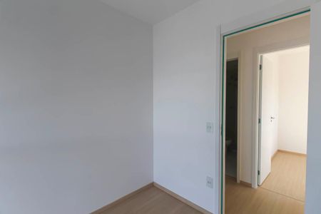 Apartamento para alugar com 93m², 3 quartos e 1 vaga Apartamento para alugar com 93m², 3 quartos e 1 vagaQuarto 2