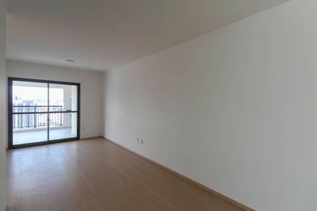 Apartamento para alugar com 93m², 3 quartos e 1 vaga Apartamento para alugar com 93m², 3 quartos e 1 vagaSala