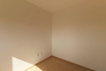 Apartamento para alugar com 93m², 3 quartos e 1 vaga Apartamento para alugar com 93m², 3 quartos e 1 vagaQuarto 1