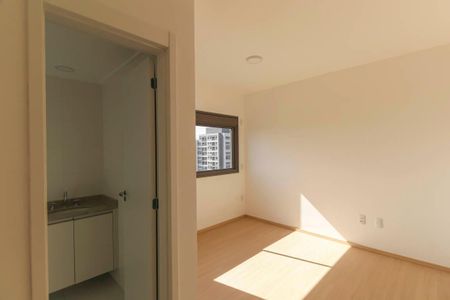 Apartamento para alugar com 93m², 3 quartos e 1 vaga Apartamento para alugar com 93m², 3 quartos e 1 vagaSuíte