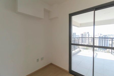 Apartamento para alugar com 93m², 3 quartos e 1 vaga Apartamento para alugar com 93m², 3 quartos e 1 vagaQuarto 2