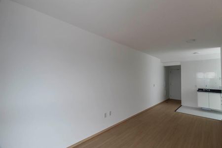 Apartamento para alugar com 93m², 3 quartos e 1 vaga Apartamento para alugar com 93m², 3 quartos e 1 vagaSala