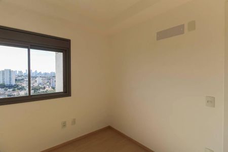 Apartamento para alugar com 93m², 3 quartos e 1 vaga Apartamento para alugar com 93m², 3 quartos e 1 vagaQuarto 1