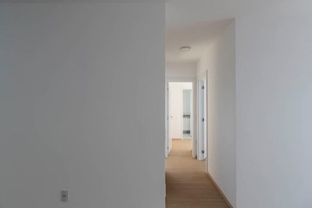 Apartamento para alugar com 93m², 3 quartos e 1 vaga Apartamento para alugar com 93m², 3 quartos e 1 vagaSala