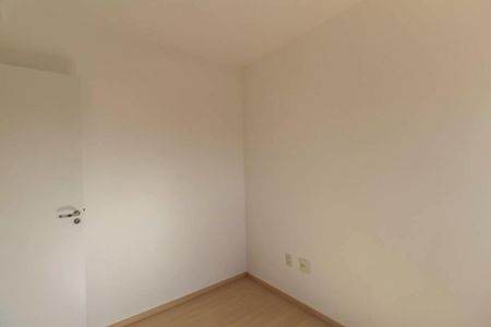 Apartamento para alugar com 93m², 3 quartos e 1 vaga Apartamento para alugar com 93m², 3 quartos e 1 vagaSuíte