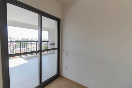 Apartamento para alugar com 93m², 3 quartos e 1 vaga Apartamento para alugar com 93m², 3 quartos e 1 vagaQuarto 2