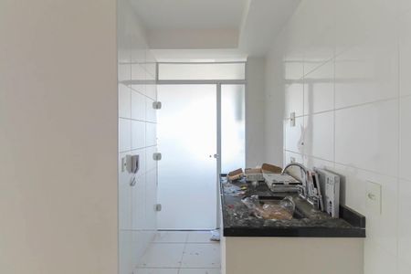 Apartamento para alugar com 93m², 2 quartos e sem vaga Apartamento para alugar com 93m², 2 quartos e sem vagaCozinha