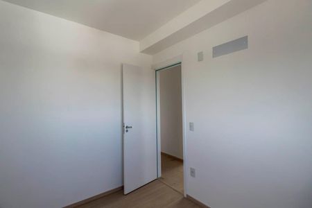 Apartamento para alugar com 93m², 2 quartos e sem vaga Apartamento para alugar com 93m², 2 quartos e sem vagaQuarto 2