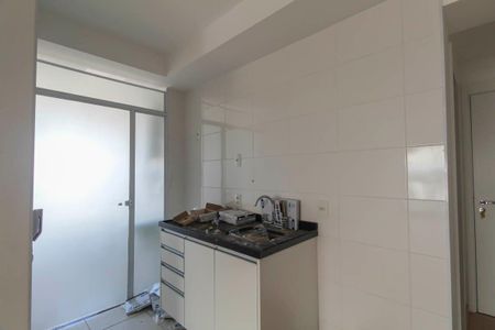 Apartamento para alugar com 93m², 2 quartos e sem vaga Apartamento para alugar com 93m², 2 quartos e sem vagaCozinha