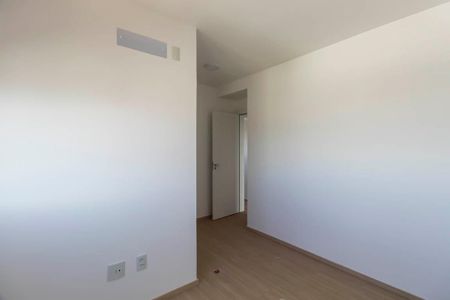 Apartamento para alugar com 93m², 2 quartos e sem vaga Apartamento para alugar com 93m², 2 quartos e sem vagaSuíte