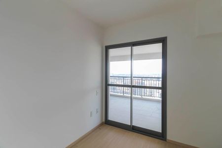 Apartamento para alugar com 93m², 2 quartos e sem vaga Apartamento para alugar com 93m², 2 quartos e sem vagaQuarto 2