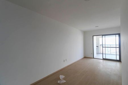 Apartamento para alugar com 93m², 2 quartos e sem vaga Apartamento para alugar com 93m², 2 quartos e sem vagaSala