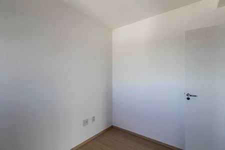 Apartamento para alugar com 93m², 2 quartos e sem vaga Apartamento para alugar com 93m², 2 quartos e sem vagaQuarto 2
