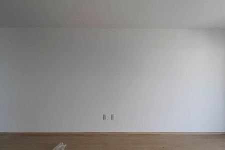 Apartamento para alugar com 93m², 2 quartos e sem vaga Apartamento para alugar com 93m², 2 quartos e sem vagaSala