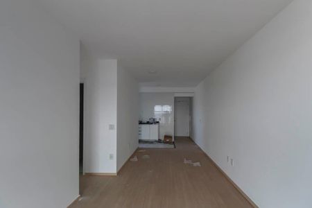 Apartamento para alugar com 93m², 2 quartos e sem vaga Apartamento para alugar com 93m², 2 quartos e sem vagaSala