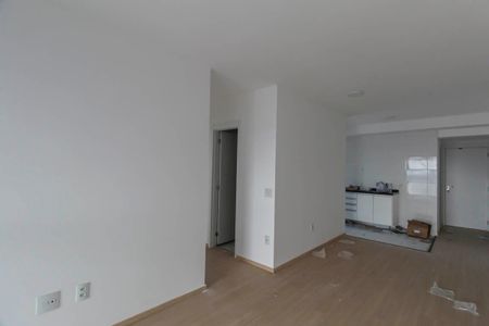 Apartamento para alugar com 93m², 2 quartos e sem vaga Apartamento para alugar com 93m², 2 quartos e sem vagaSala