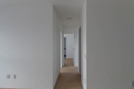 Apartamento para alugar com 93m², 2 quartos e sem vaga Apartamento para alugar com 93m², 2 quartos e sem vagaSala
