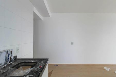 Apartamento para alugar com 93m², 2 quartos e sem vaga Apartamento para alugar com 93m², 2 quartos e sem vagaCozinha