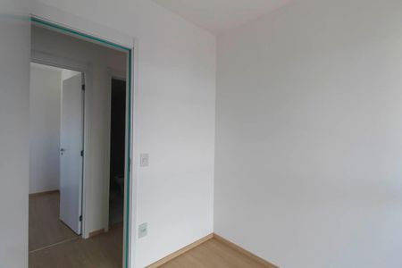 Apartamento para alugar com 93m², 2 quartos e sem vaga Apartamento para alugar com 93m², 2 quartos e sem vagaQuarto 3
