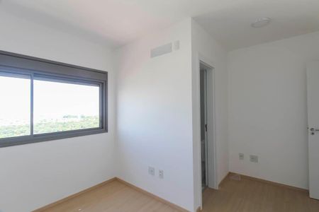 Apartamento para alugar com 93m², 2 quartos e sem vaga Apartamento para alugar com 93m², 2 quartos e sem vagaSuíte
