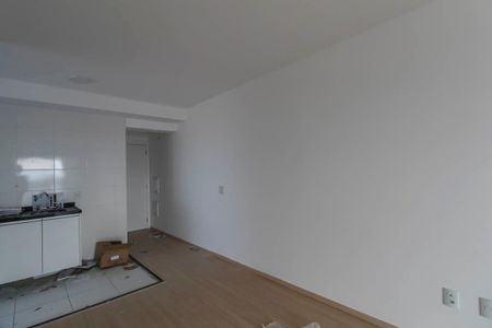 Apartamento para alugar com 93m², 2 quartos e sem vaga Apartamento para alugar com 93m², 2 quartos e sem vagaSala