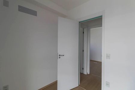 Apartamento para alugar com 93m², 2 quartos e sem vaga Apartamento para alugar com 93m², 2 quartos e sem vagaQuarto 3
