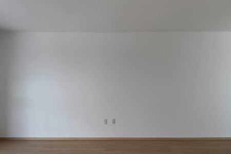 Apartamento para alugar com 93m², 2 quartos e 2 vagas Apartamento para alugar com 93m², 2 quartos e 2 vagasSala