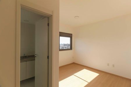Apartamento para alugar com 93m², 2 quartos e 2 vagas Apartamento para alugar com 93m², 2 quartos e 2 vagasSuíte