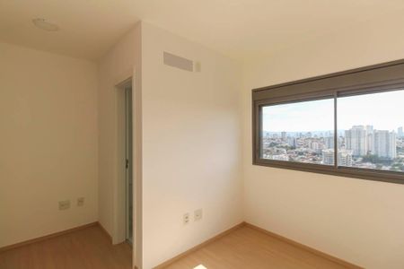Apartamento para alugar com 93m², 2 quartos e 2 vagas Apartamento para alugar com 93m², 2 quartos e 2 vagasSuíte