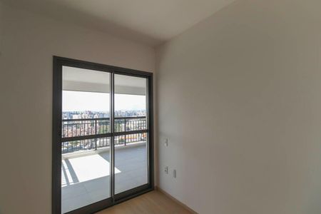 Apartamento para alugar com 93m², 2 quartos e 2 vagas Apartamento para alugar com 93m², 2 quartos e 2 vagasQuarto 2