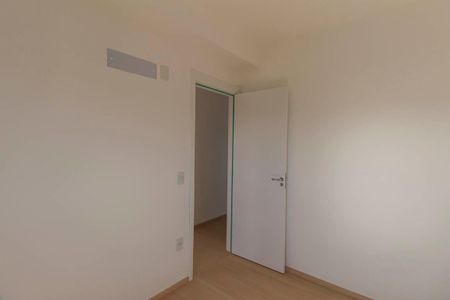 Apartamento para alugar com 93m², 2 quartos e 2 vagas Apartamento para alugar com 93m², 2 quartos e 2 vagasQuarto 1