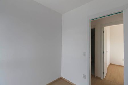 Apartamento para alugar com 93m², 2 quartos e 2 vagas Apartamento para alugar com 93m², 2 quartos e 2 vagasQuarto 2