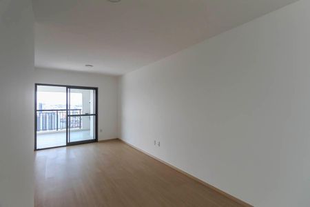 Apartamento para alugar com 93m², 2 quartos e 2 vagas Apartamento para alugar com 93m², 2 quartos e 2 vagasSala