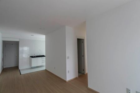 Apartamento para alugar com 93m², 2 quartos e 2 vagas Apartamento para alugar com 93m², 2 quartos e 2 vagasSala