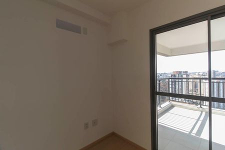 Apartamento para alugar com 93m², 2 quartos e 2 vagas Apartamento para alugar com 93m², 2 quartos e 2 vagasQuarto 2