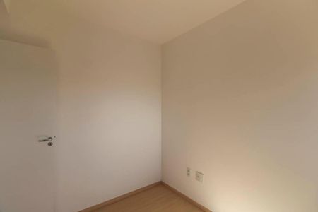 Apartamento para alugar com 93m², 2 quartos e 2 vagas Apartamento para alugar com 93m², 2 quartos e 2 vagasQuarto 1