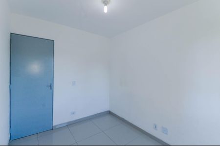 Apartamento para alugar com 84m², 3 quartos e 1 vaga Apartamento para alugar com 84m², 3 quartos e 1 vagaQuarto 1