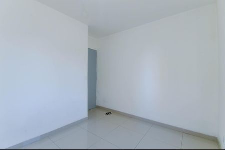 Apartamento para alugar com 84m², 3 quartos e 1 vaga Apartamento para alugar com 84m², 3 quartos e 1 vagaQuarto 2