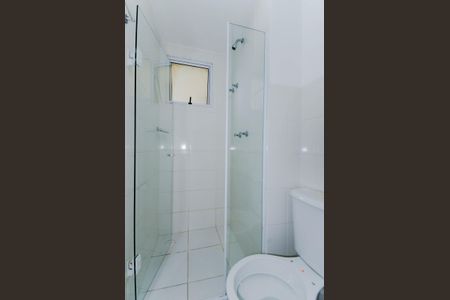 Apartamento para alugar com 84m², 3 quartos e 1 vaga Apartamento para alugar com 84m², 3 quartos e 1 vagaBanheiro Suíte