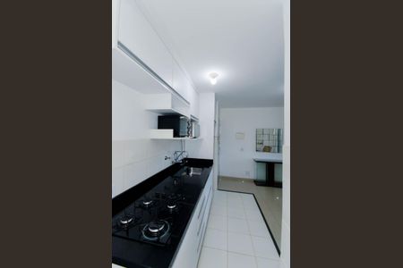 Apartamento para alugar com 84m², 3 quartos e 1 vaga Apartamento para alugar com 84m², 3 quartos e 1 vagaCozinha