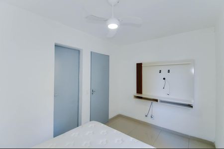 Apartamento para alugar com 84m², 3 quartos e 1 vaga Apartamento para alugar com 84m², 3 quartos e 1 vagaSuíte