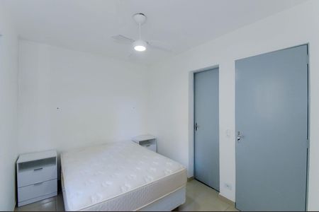 Apartamento para alugar com 84m², 3 quartos e 1 vaga Apartamento para alugar com 84m², 3 quartos e 1 vagaSuíte