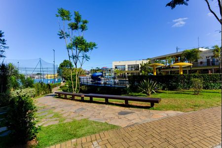 Apartamento para alugar com 84m², 3 quartos e 1 vaga Apartamento para alugar com 84m², 3 quartos e 1 vagaÁrea comum