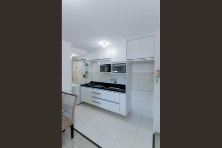 Apartamento para alugar com 84m², 3 quartos e 1 vaga Apartamento para alugar com 84m², 3 quartos e 1 vagaCozinha