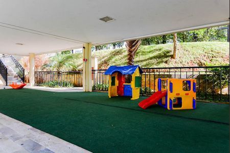 Apartamento para alugar com 84m², 3 quartos e 1 vaga Apartamento para alugar com 84m², 3 quartos e 1 vagaÁrea comum