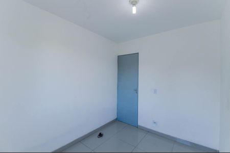 Apartamento para alugar com 84m², 3 quartos e 1 vaga Apartamento para alugar com 84m², 3 quartos e 1 vagaQuarto 1