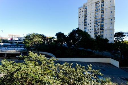 Apartamento para alugar com 84m², 3 quartos e 1 vaga Apartamento para alugar com 84m², 3 quartos e 1 vagaQuarto 2 - Vista